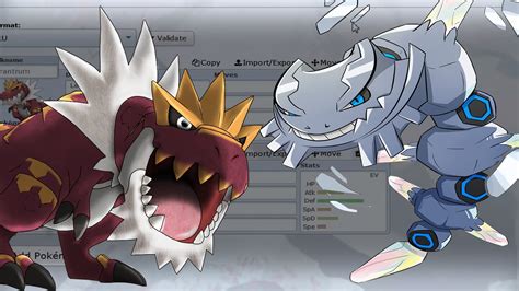 smogon steelix|Iba pa.
